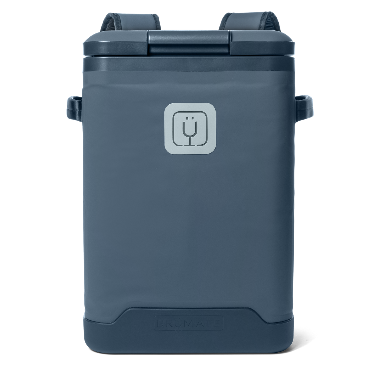 magpack-24-can-f8 magpack_24_nightfall_front.png
