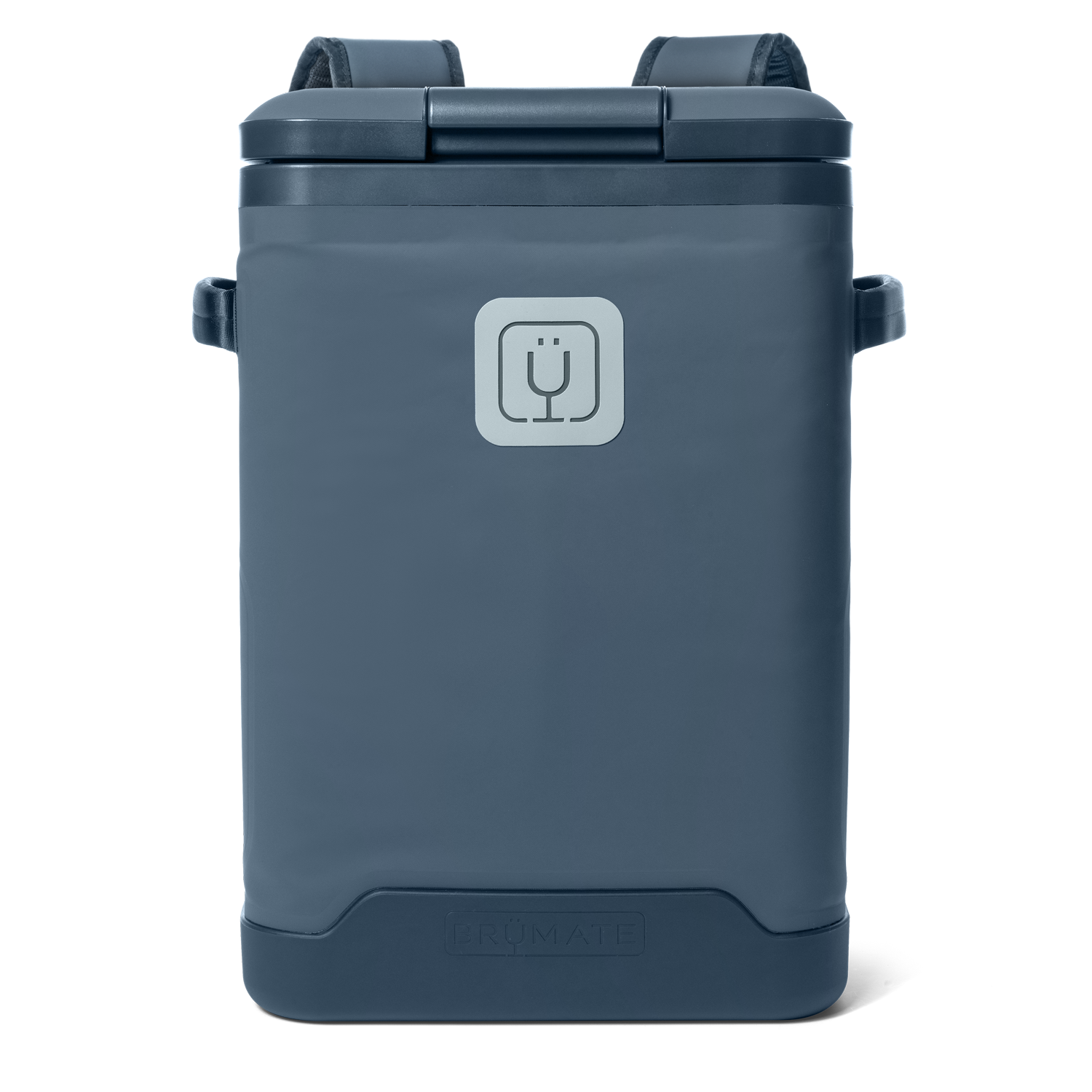 magpack-24-can-f8 magpack_24_nightfall_front.png