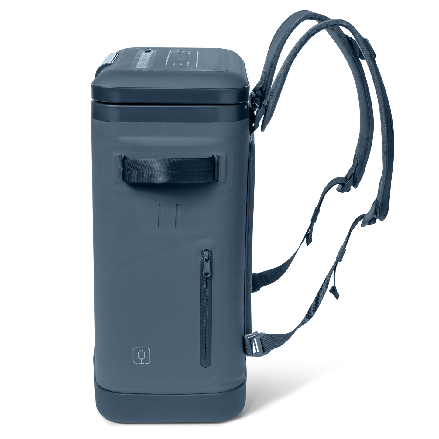 magpack-24-can-f8 magpack_24_nightfall_side.png