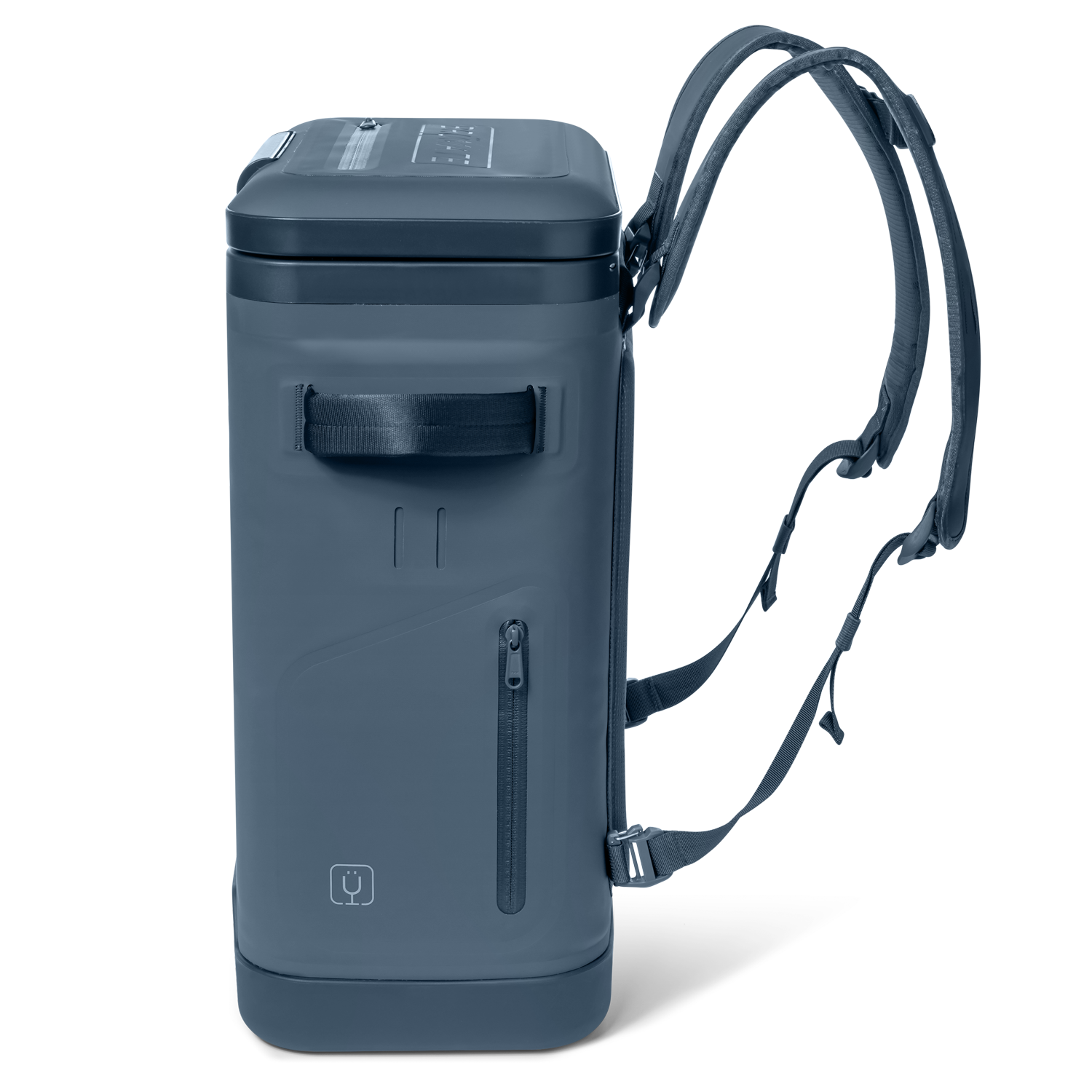 magpack-24-can-f8 magpack_24_nightfall_side.png