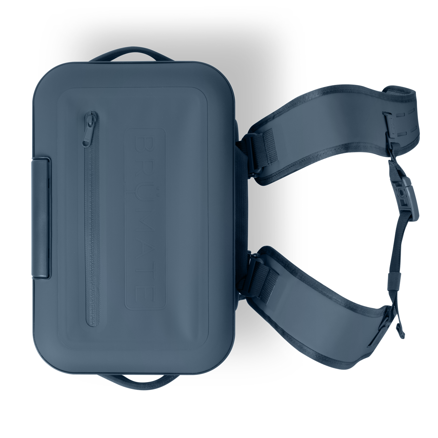 magpack-24-can-f8 magpack_24_nightfall_top.png