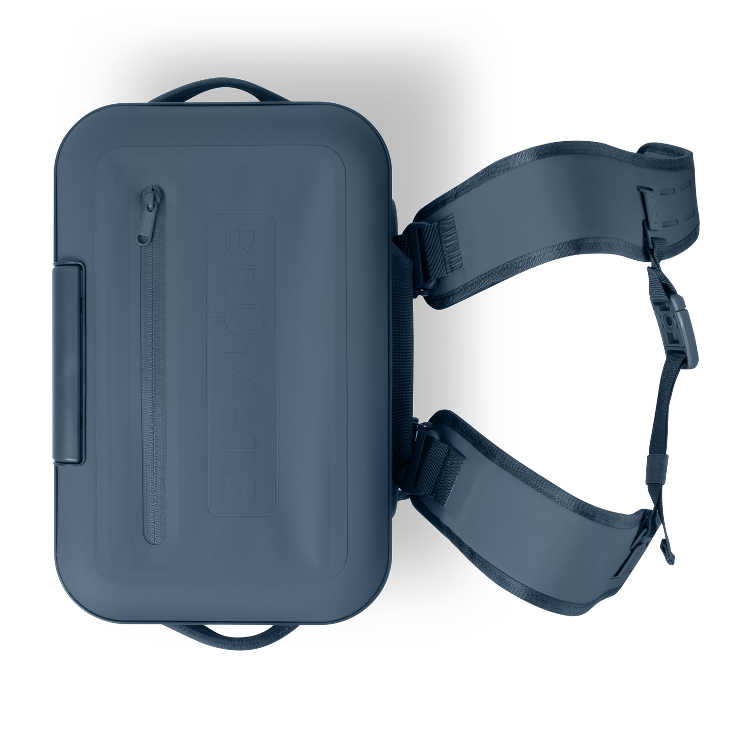 magpack-24-can-f8 magpack_24_nightfall_top.png