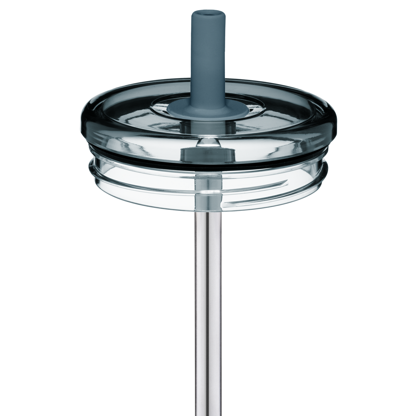 multishaker-straw-lids-p7 multishaker-straw-nightfall-blue.png