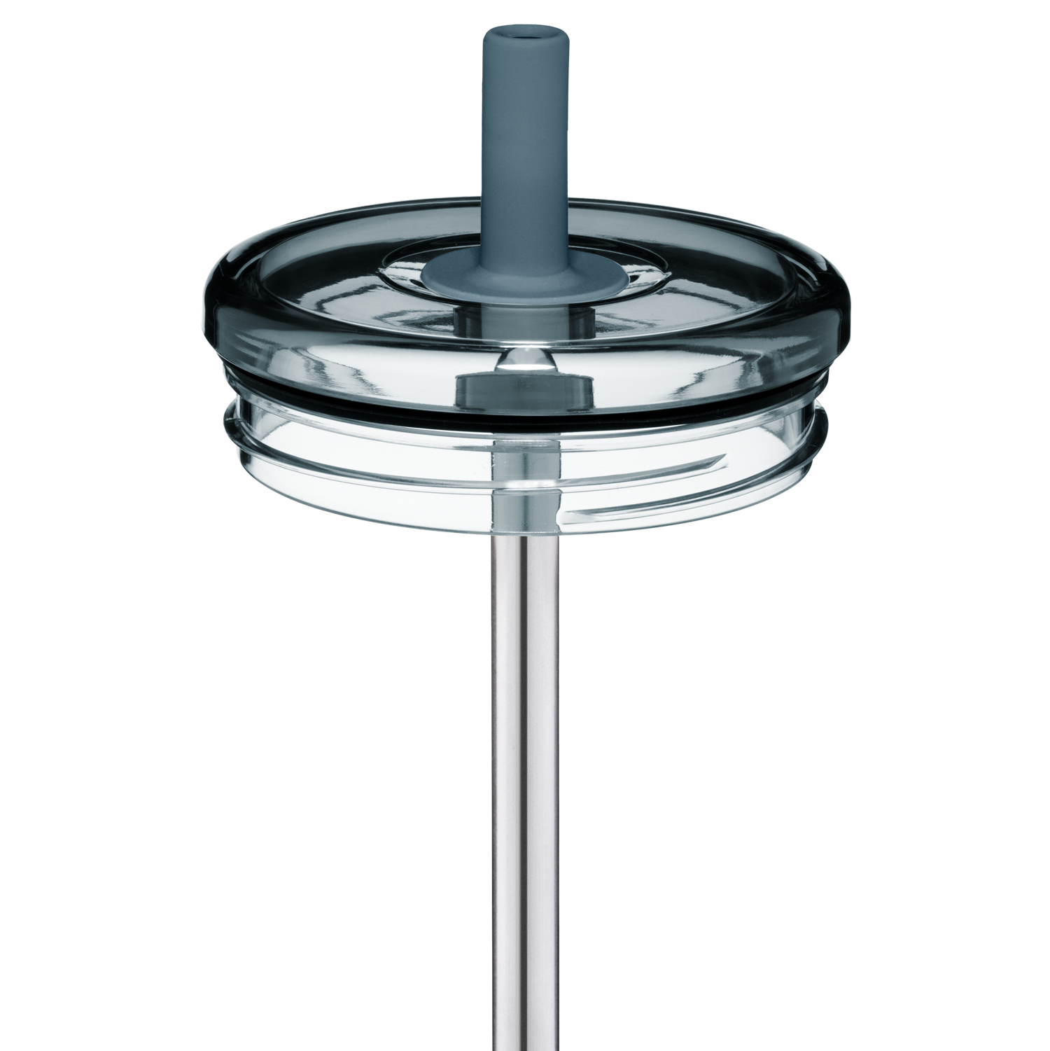 multishaker-straw-lids-p7 multishaker-straw-nightfall-blue.png
