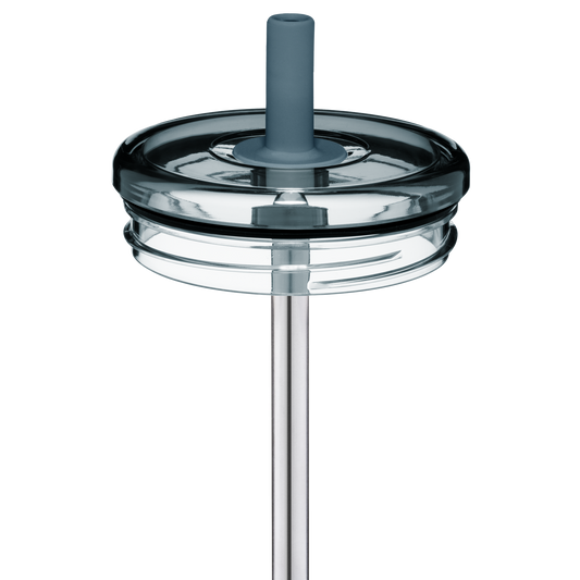 multishaker-straw-lids-p7 multishaker-straw-nightfall-blue.png
