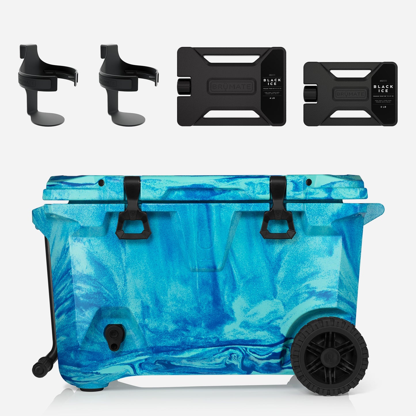 brutank-double-drink-bundle-v6 ocean-swirl-brutank-bundle-double-drink-holder.jpg