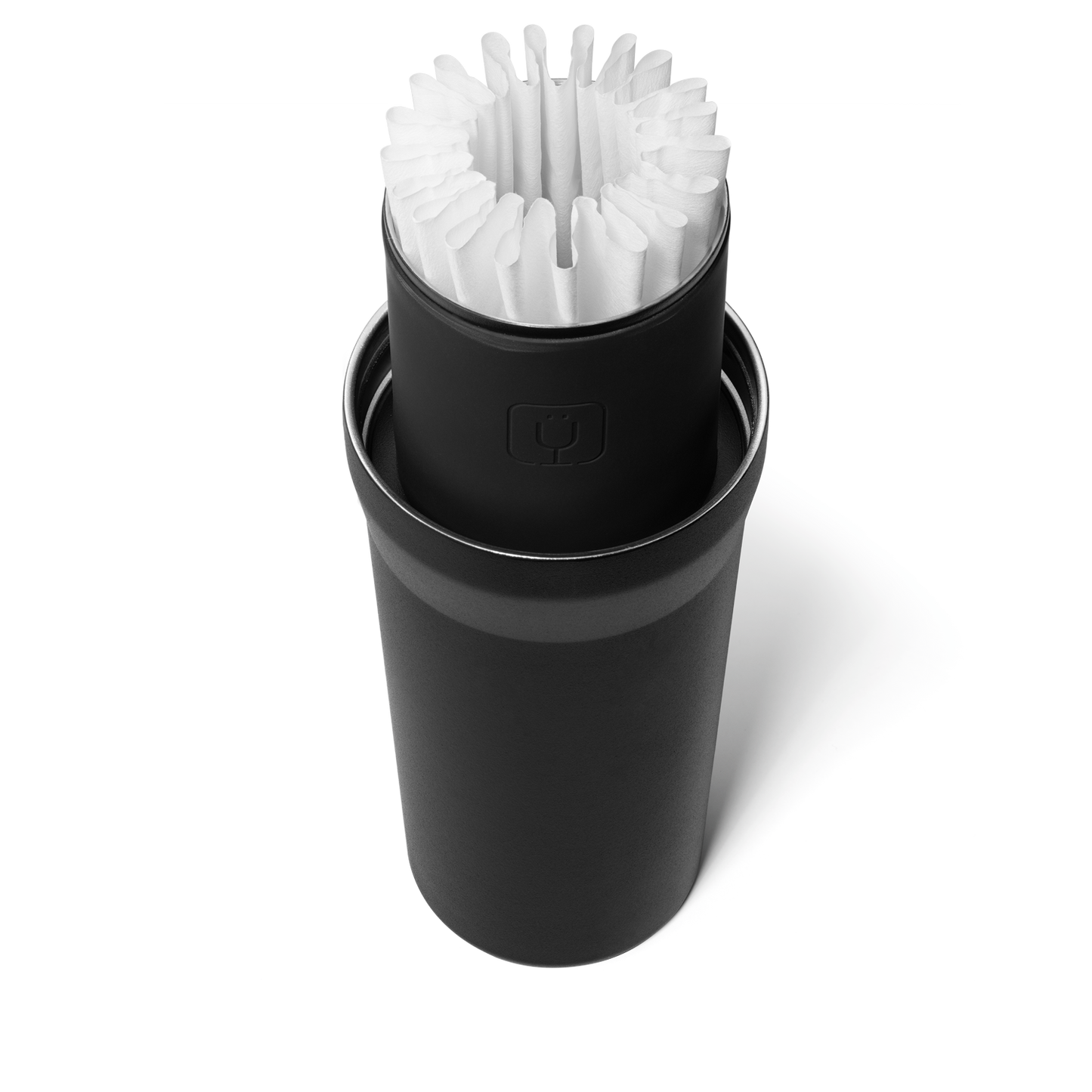 pour-over-replacement-filters-set-of-40-c0 pour-over-angle-filter.png