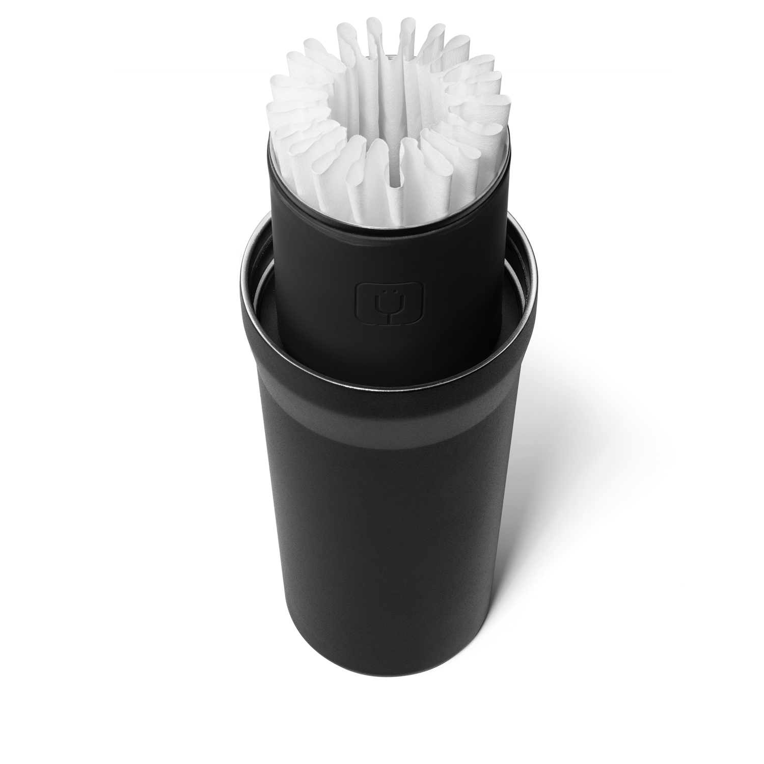 pour-over-20oz-n1 pour-over-angle-filter_12f2bc81-a251-4f4e-bfbb-37fc1edf16af.png