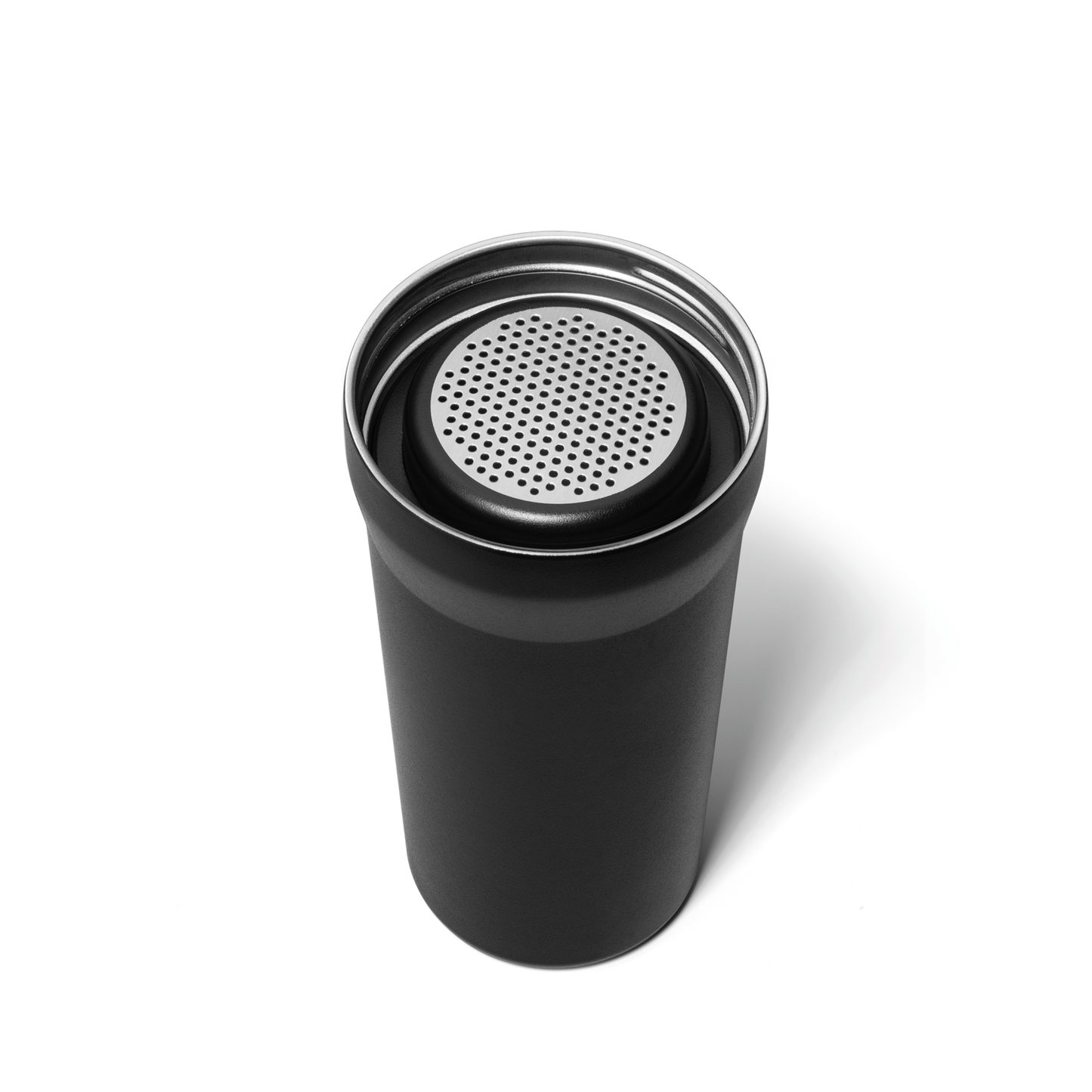 pour-over-20oz-n1 pour-over-angle-nesting-cup_ef254de1-ddb3-41eb-bf0b-62b20a98a389.png