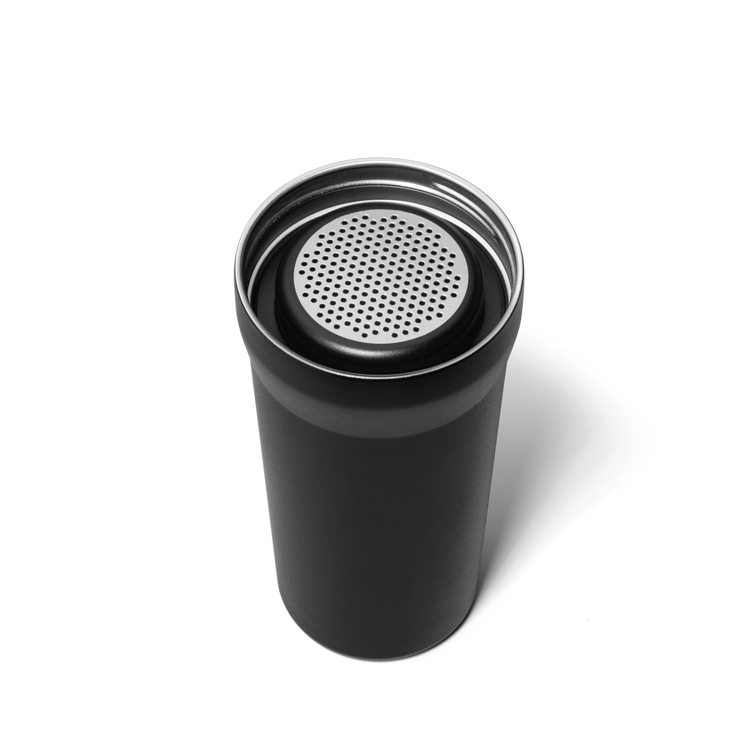 pour-over-20oz-n1 pour-over-angle-nesting-cup_ef254de1-ddb3-41eb-bf0b-62b20a98a389.png