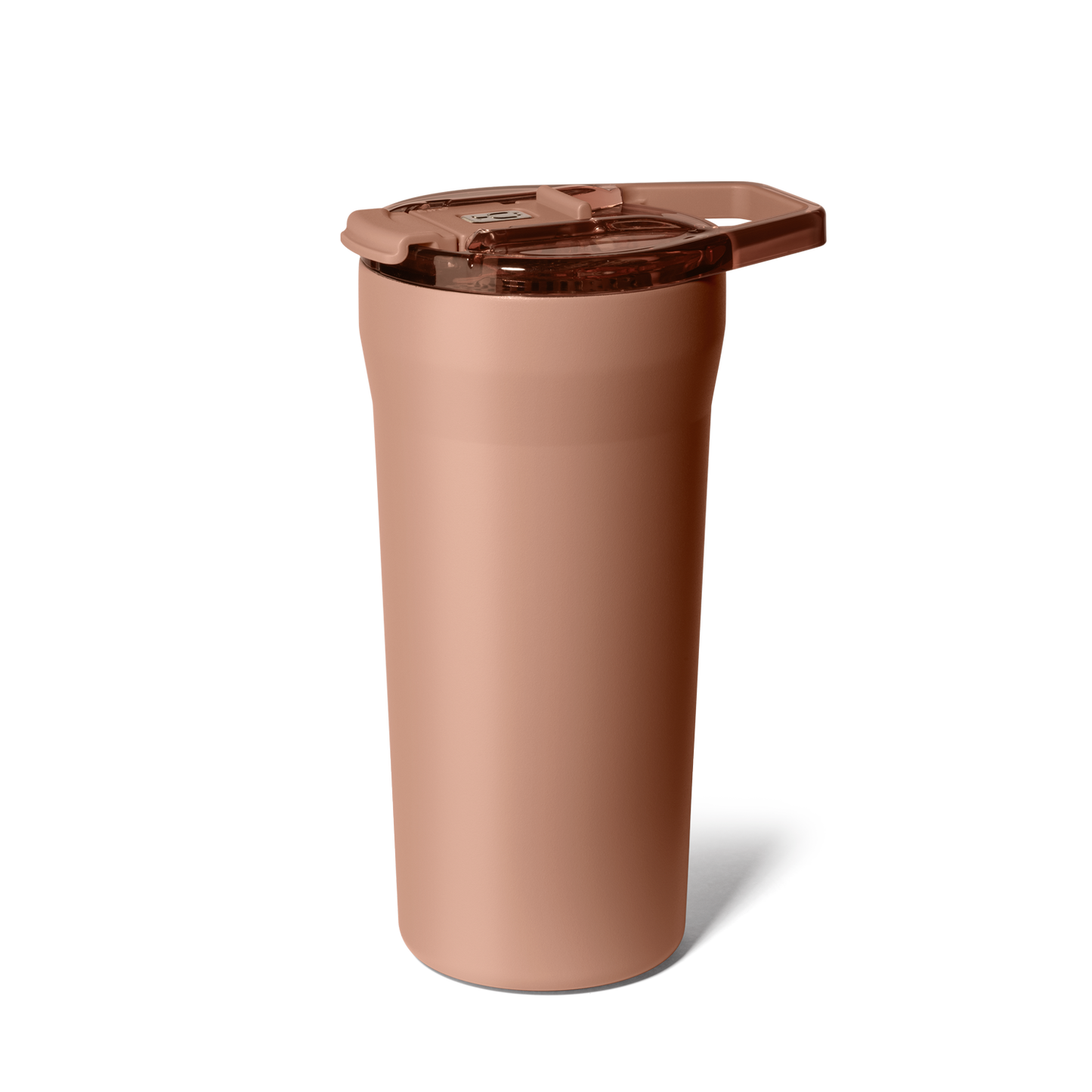 pour-over-20oz-n1 pour-over-camel-2.png
