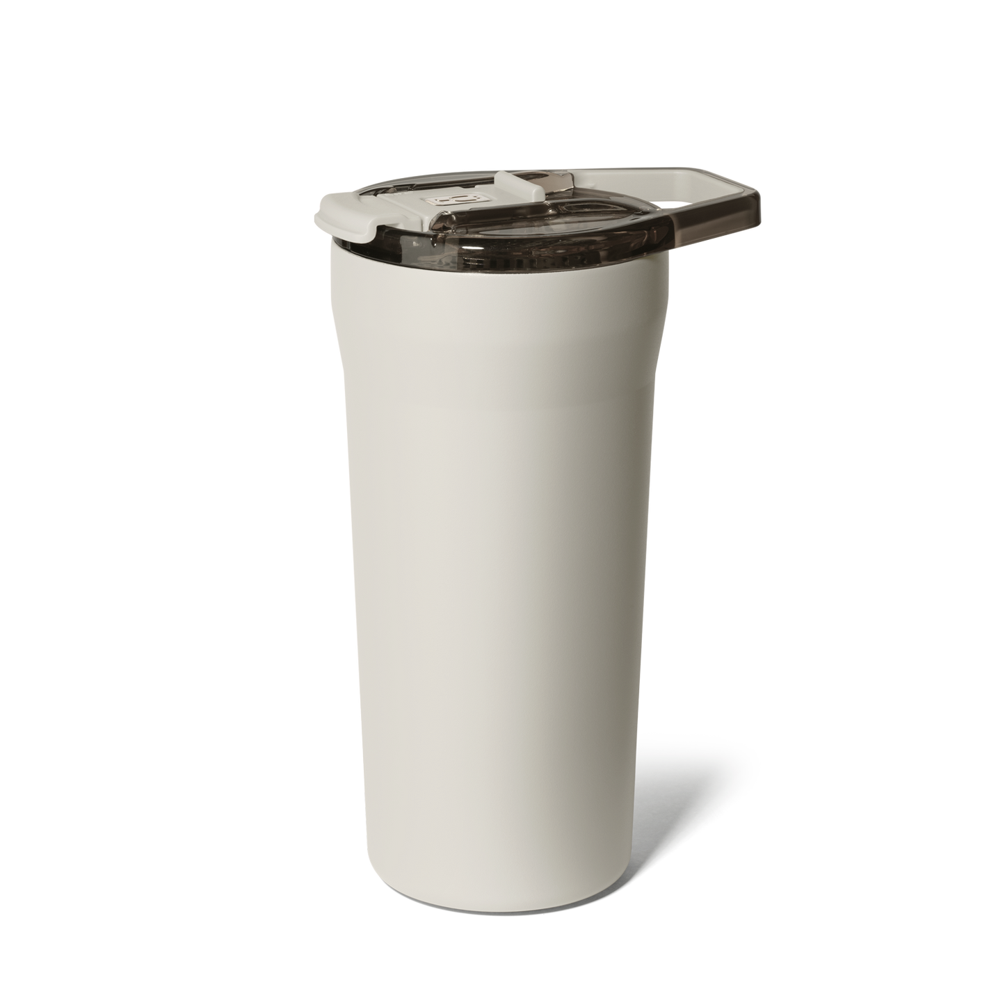pour-over-20oz-n1 pour-over-dune-2.png