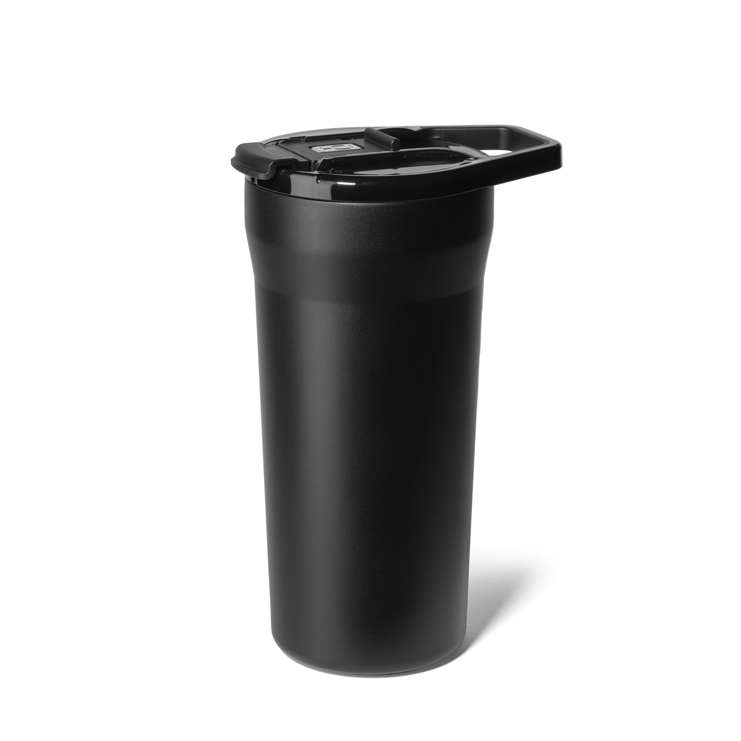 pour-over-20oz-n1 pour-over-matte-black-2.png