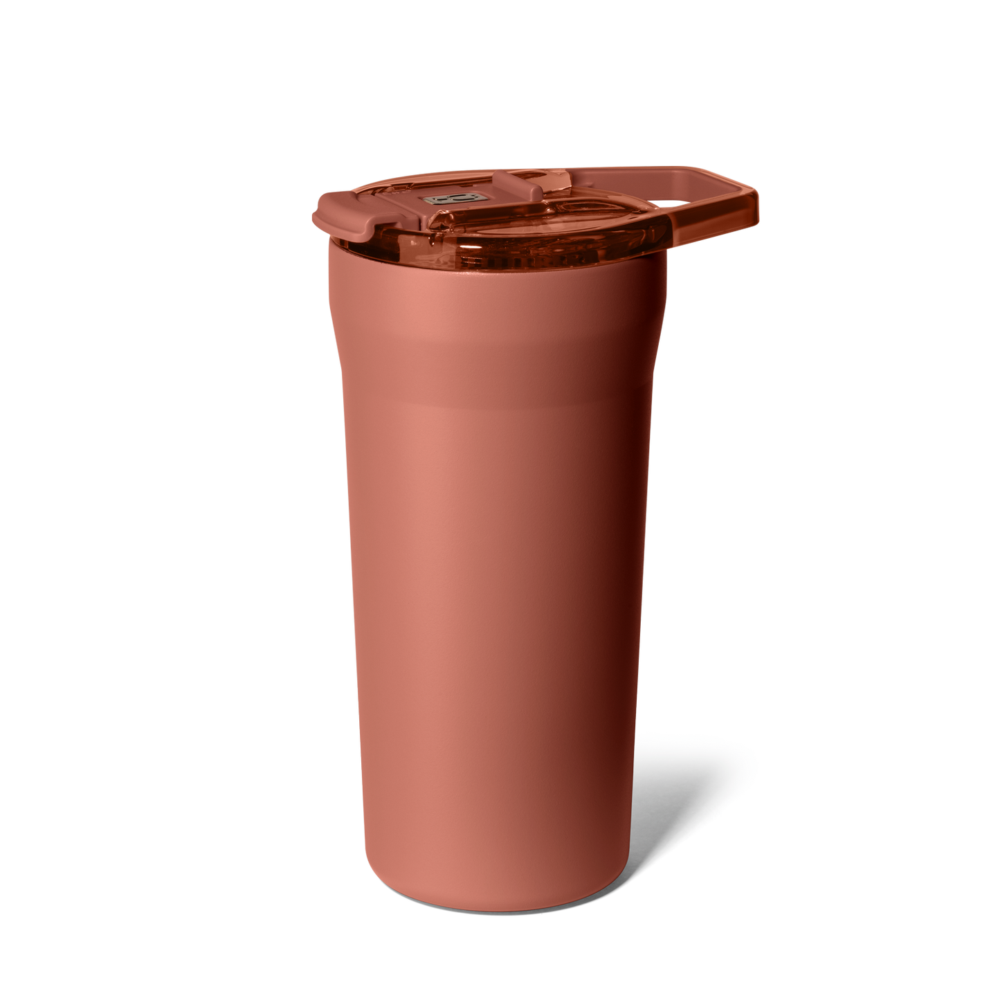 pour-over-20oz-n1 pour-over-redwood-2.png