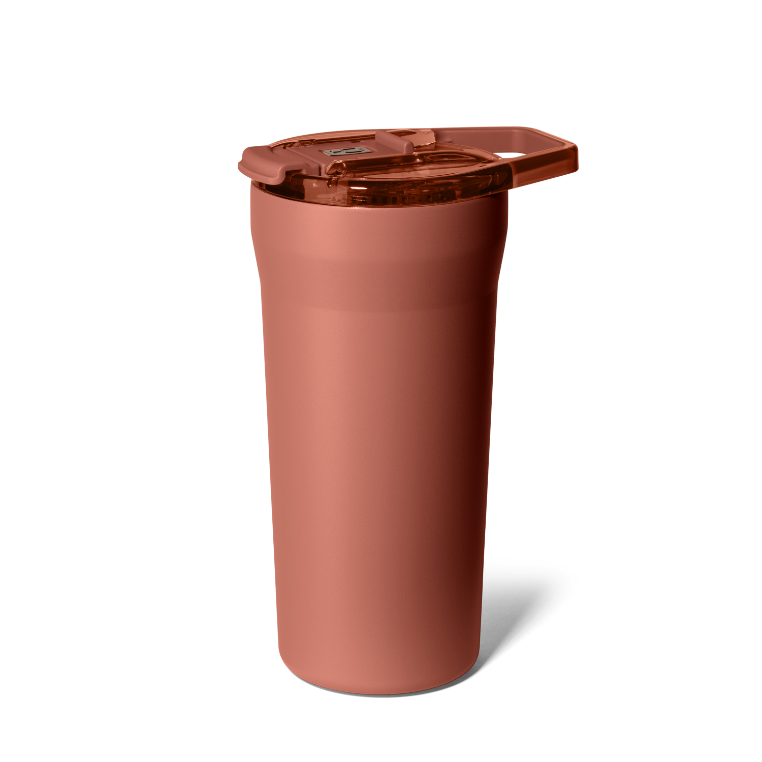 pour-over-20oz-n1 pour-over-redwood-2.png