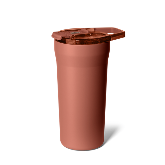 pour-over-20oz-n1 pour-over-redwood-2.png