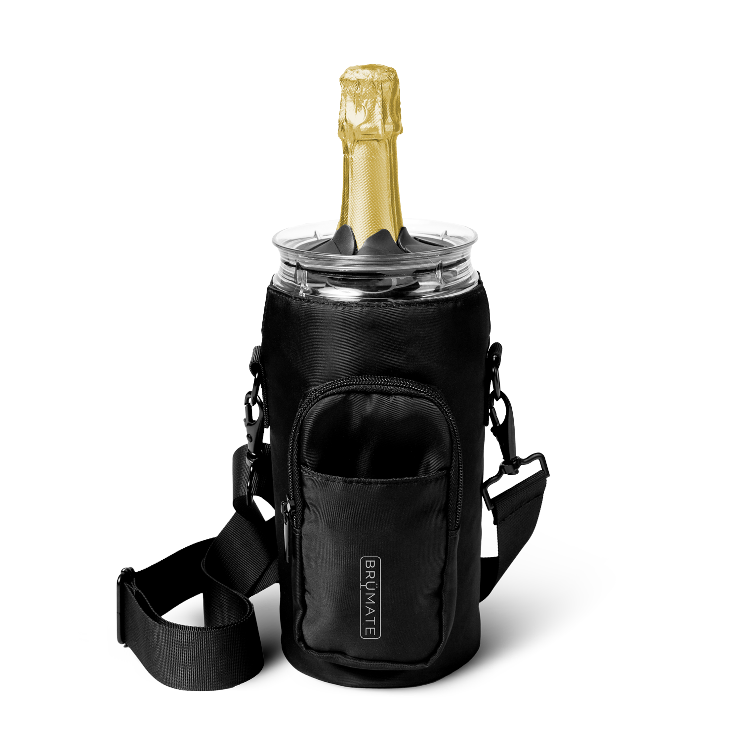 togosa-carry-case-p3 togosa-carrying-sleeve.png