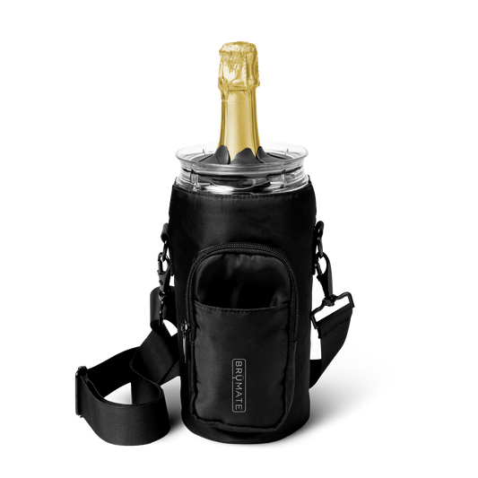 togosa-carry-case-p3 togosa-carrying-sleeve.png
