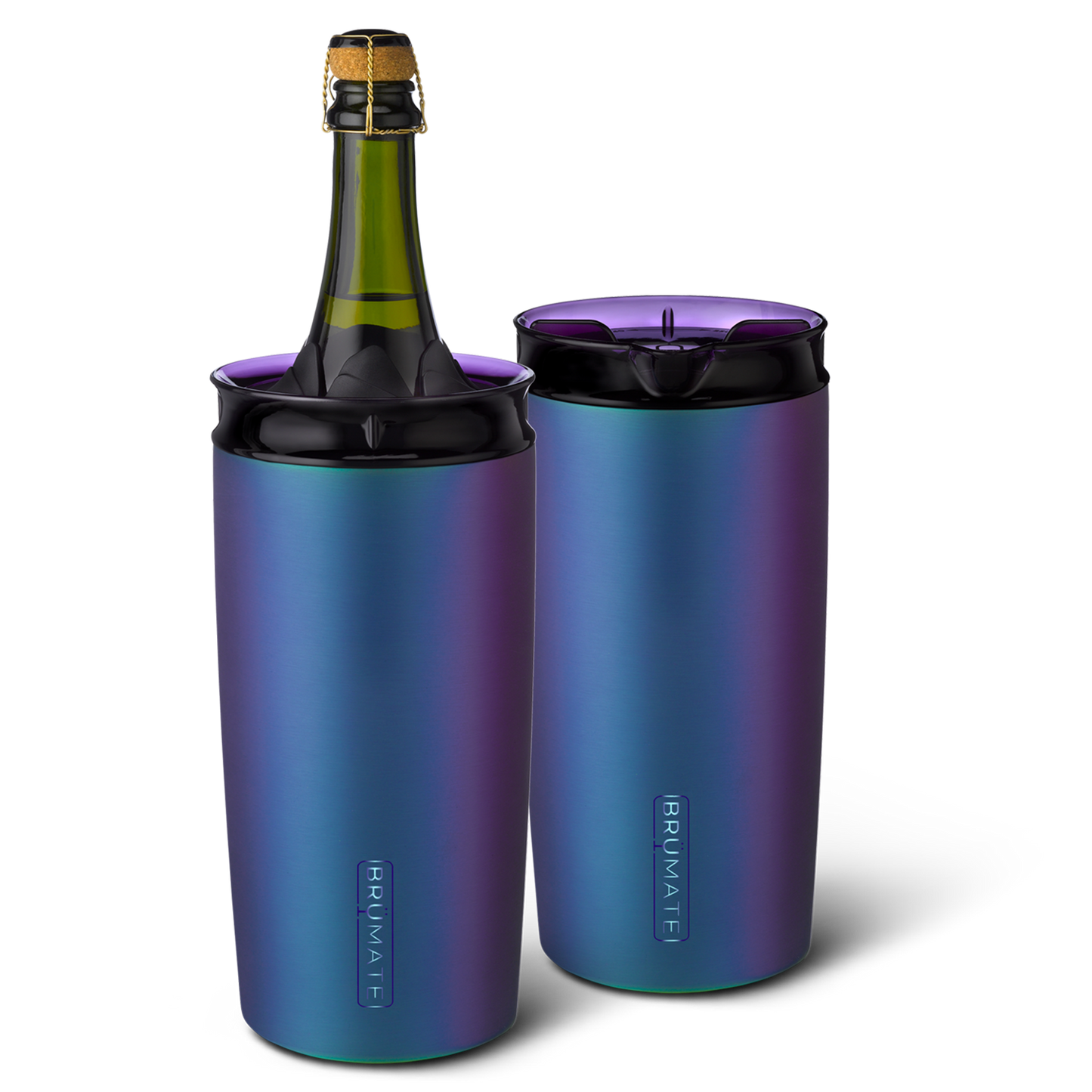 togosa-49oz-n4 togosa-dark-aura-chiller-pitcher.png