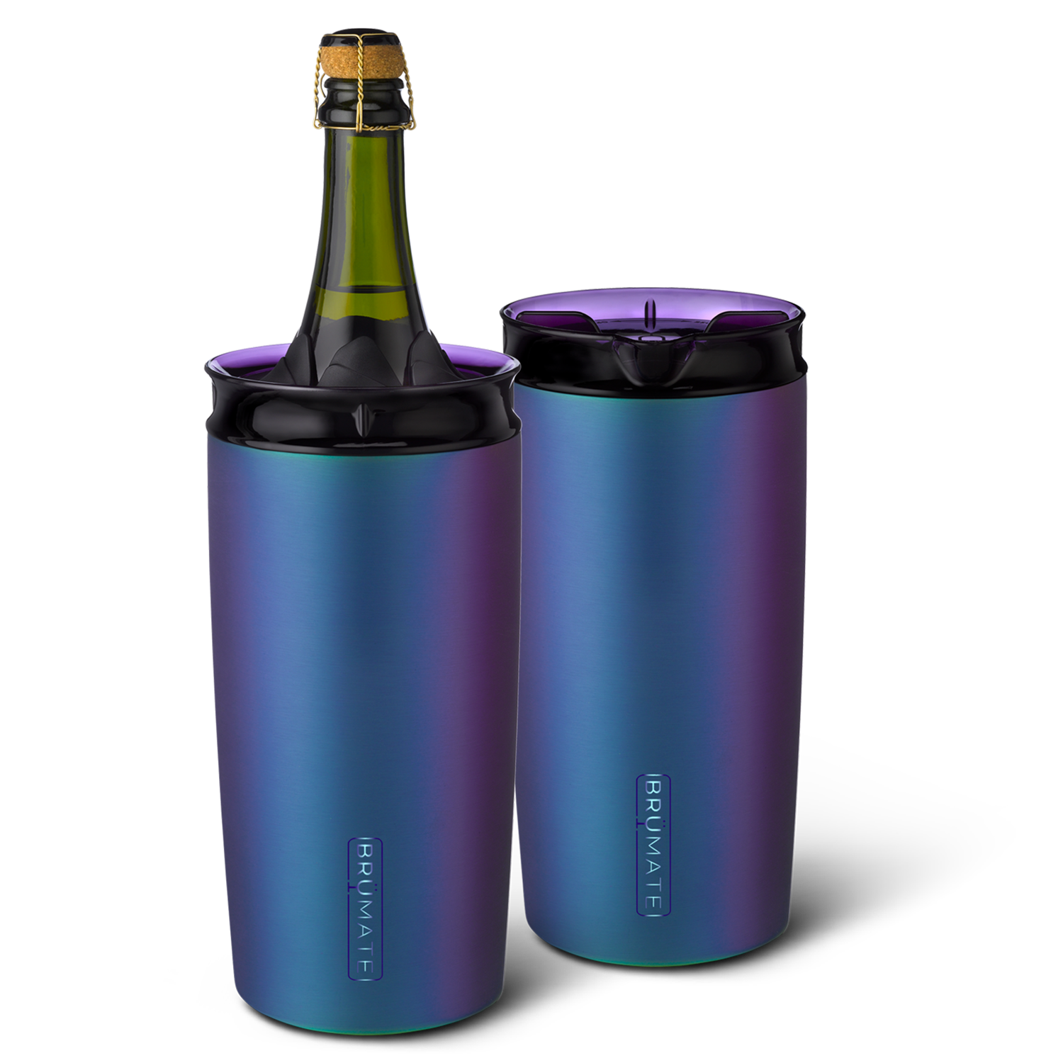 togosa-49oz-n4 togosa-dark-aura-chiller-pitcher.png
