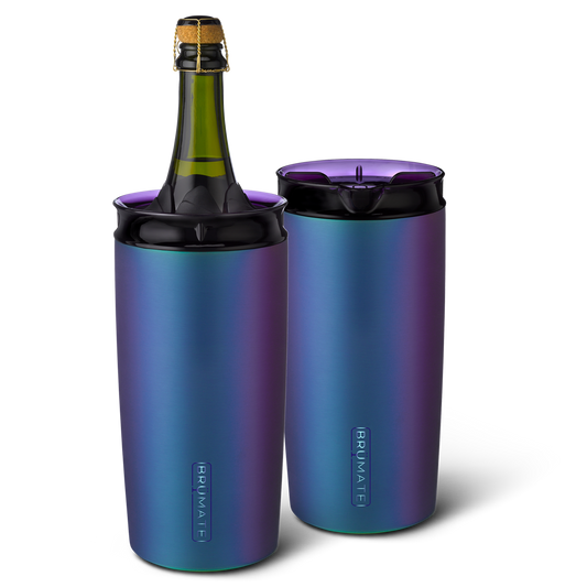 togosa-49oz-n4 togosa-dark-aura-chiller-pitcher.png