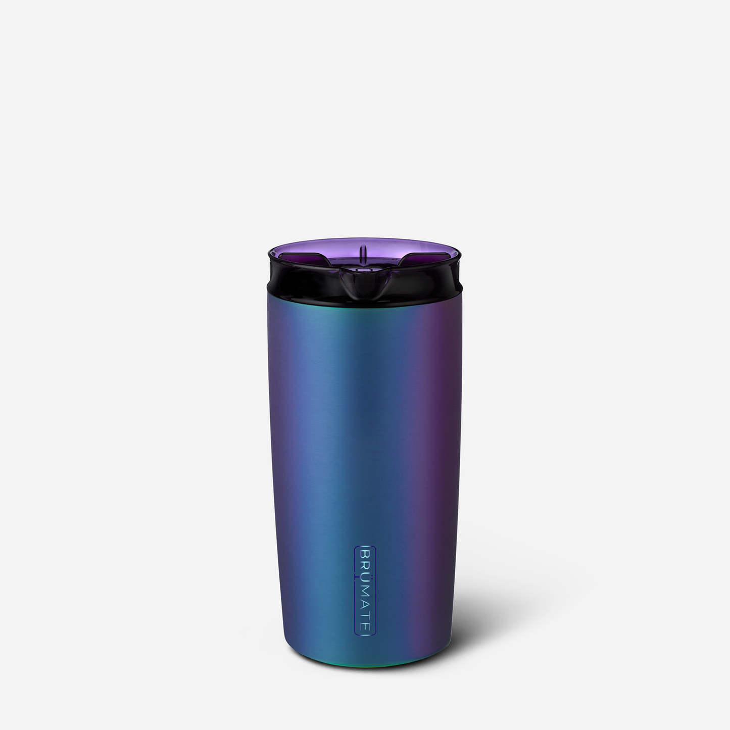 togosa-49oz-n4 togosa-dark-aura-pitcher.png