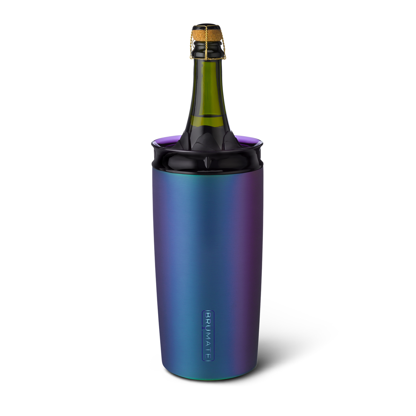 togosa-49oz-n4 togosa-dark-aura.png