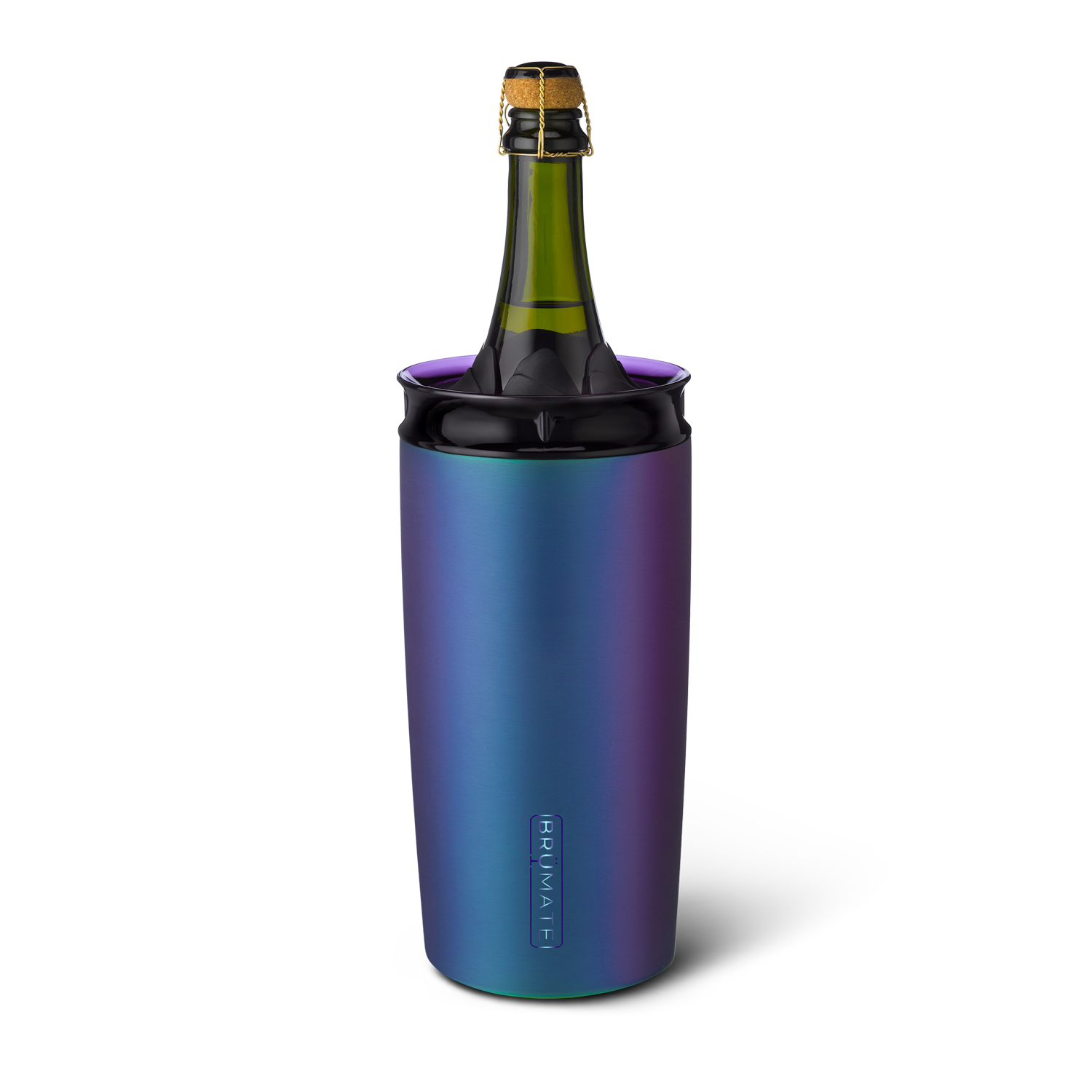togosa-49oz-n4 togosa-dark-aura.png