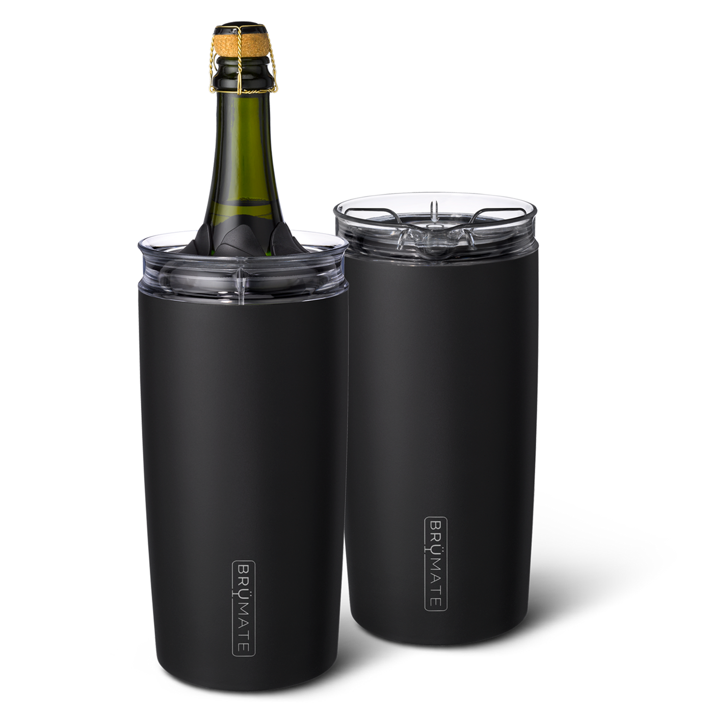 togosa-49oz-n4 togosa-matte-black-chiller-pitcher.png