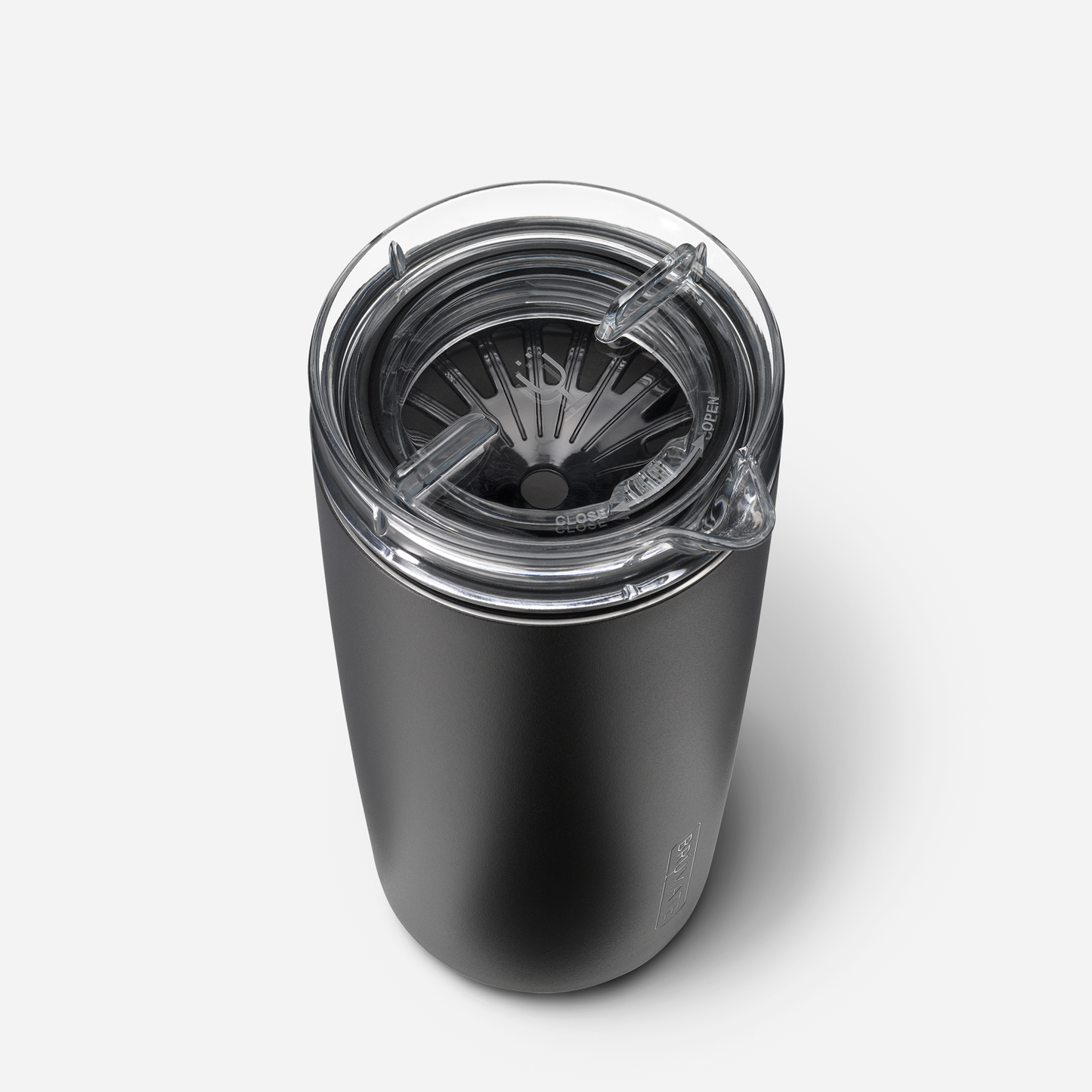 togosa-49oz-n4 togosa-pdp-pitcher-lid_2a340da8-b06c-4ece-b57a-741051612009.png