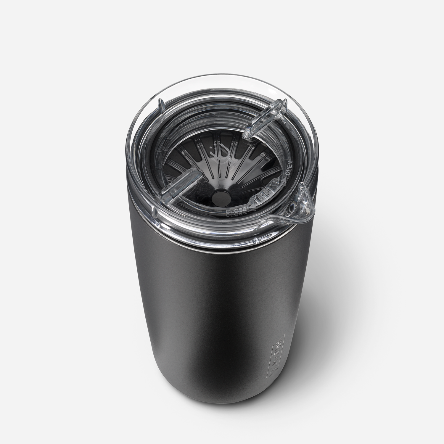 togosa-49oz-n4 togosa-pdp-pitcher-lid_2a340da8-b06c-4ece-b57a-741051612009.png