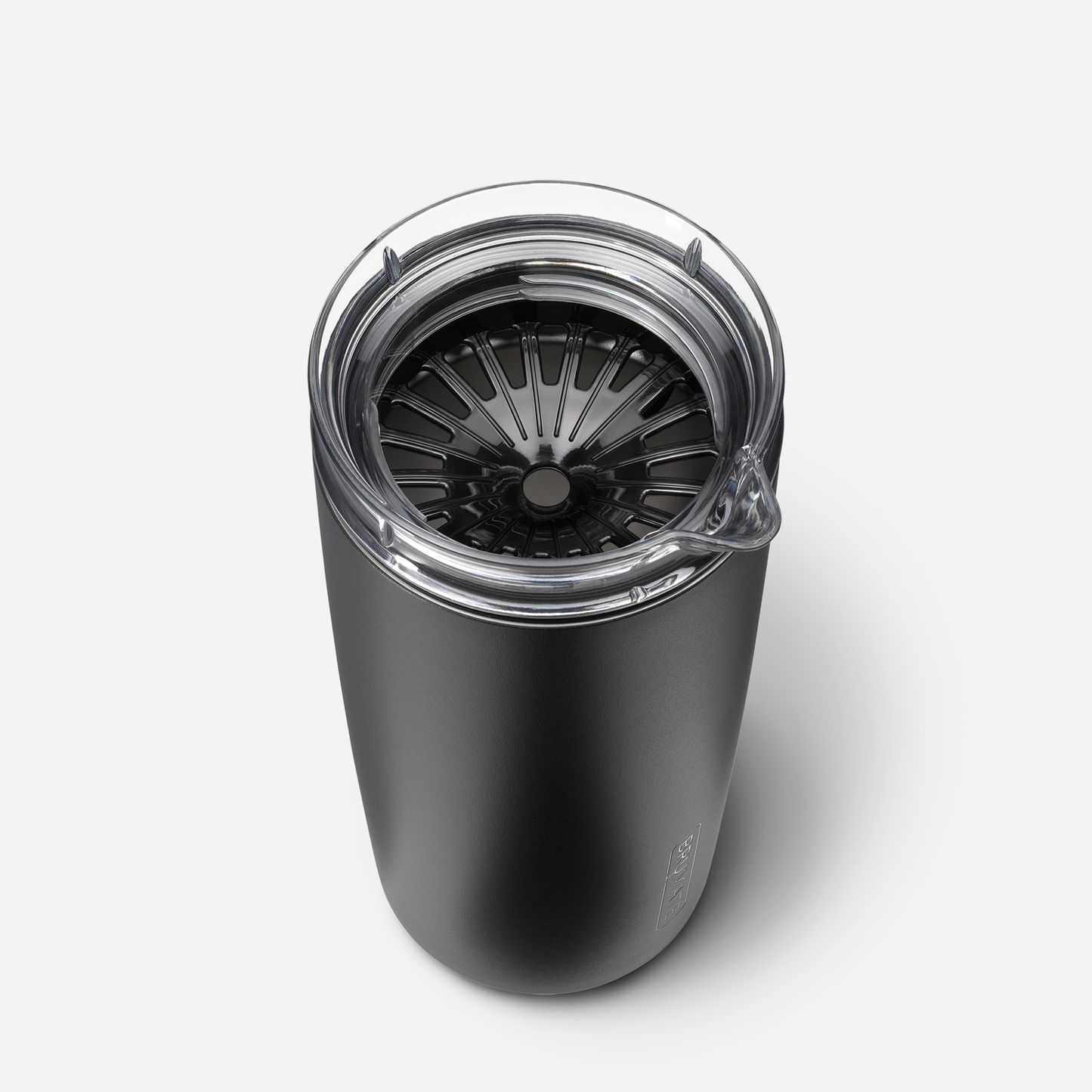 togosa-49oz-n4 togosa-pdp-strainer_2ed412b8-ce46-4c97-bf5a-13d31afa21b5.png