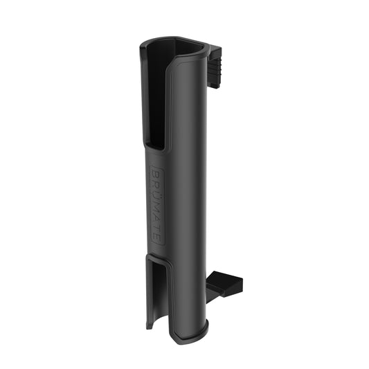 brutank-35qt-55qt-rod-holder-i9 untitled.496102_cc3bcea3-d6c3-45ce-b772-6bcbd503f5fd.jpg