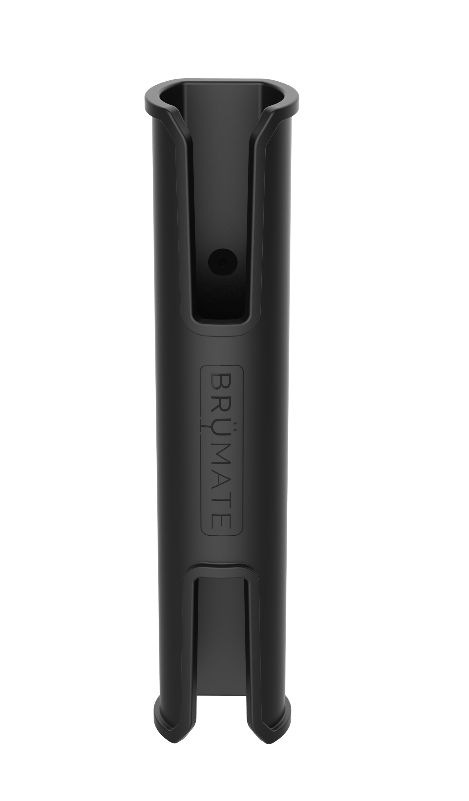 brutank-35qt-55qt-rod-holder-i9 untitled.496103.jpg